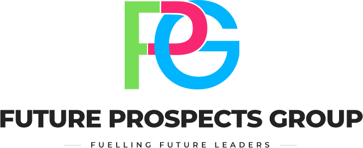 Future Prospects Group llc